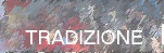 Tradizione